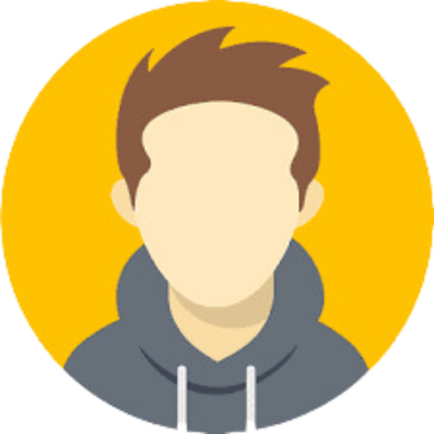 людмила малюк